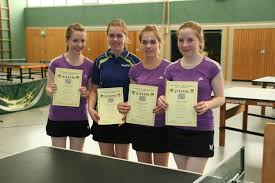 KM SchJgd 2011 Homepage 1