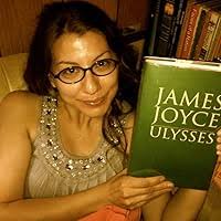 Understanding Brecht; by Stanley Mitchell Walter Benjamin