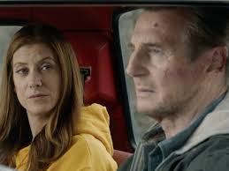 Honest Thief Cast & Character Guide