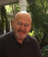 Timothy Cerio Obituary (1940