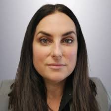 Today is my last day at the Canada Green Building Council