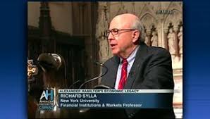 Image result for Richardsiella