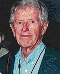Robert Pitcher Obituary (2012)