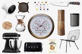 Help your hosts settle into their new home with a thoughtful gift. 20 Best Housewarming Gifts For Men Hiconsumption