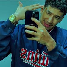 Ignacio ZelayaOficial updated his...