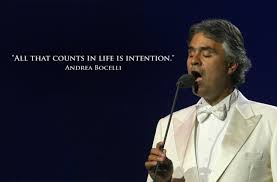 20 Amazing Quotes From Classical Musicians Classic Fm
