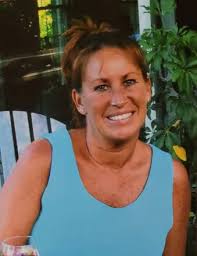 Obituary information for Lynn Stowell