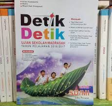 Soal matematika debit air kelas 6 plus kunci jawaban admin buku detik detik un sd mi 2018 persiapan ujian usbn unbk kisi kelas 6. Kunci Jawaban Detik Detik Sma 2015 Guru Galeri