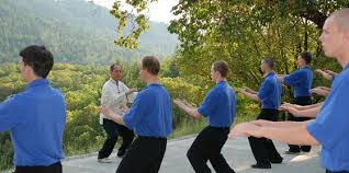 Pamer surat izin nikah nama a. Der Erfolg Des Ymaa Retreat Center German Ymaa