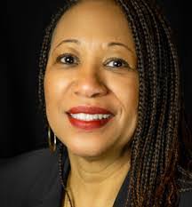 Denise Rollins's Instagram, Twitter & Facebook