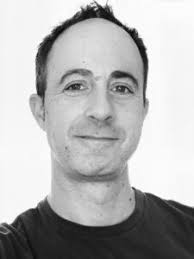 Leadership : Placemaking