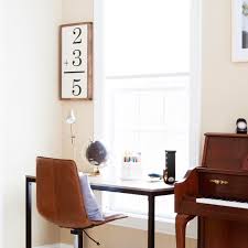 Because, as parents with young kids will know, when your living room becomes your playroom (and home gym, office, movie theater, etc), things can easily. 20 Cute Kids Study Room Ideas Extra Space Storage