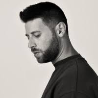 Geoffrey Cole Email & Phone Number