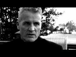 "Perfect: Android Rising" Official Trailer 2