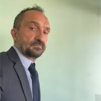 500+ "Marchetti" profiles