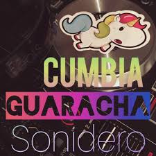 15 en 49 foros de guanajuato se conjuntaron representaciones de danza, teatro, corco, ópera, cine y propuestas infantiles. New 2020 Cumbia Guaracha Sonidero 1st Mix 3 30 Am By Searchyoselin
