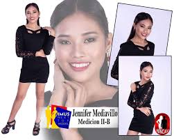 RunCav Talents and...