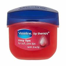 Kamu bisa memakainya kapan saja dibutuhkan. Jual Pelembab Bibir Vaselin Terbaru Harga Murah Blibli Com