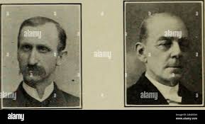 16 aug 1873 hi-res stock photography and images