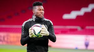 Il capitano nerazzurro è intenzionato a giocarsi le sue carte per rimanere titolare anche la … Onana Will Zum Fc Barcelona Wechseln Naturlich Meine Erste Wahl