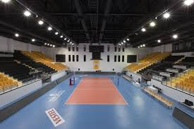 Vakıfbank'ta fast ile para göndermek çok kolay. Vakifbank Sport Palace Seatorium Expert At Auditorium Seating Cinema Stadium Chairs