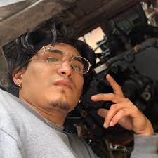 Is the 450 fardriver programmable?