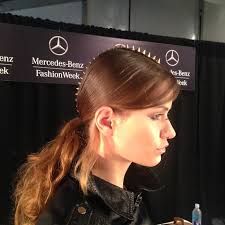 FALGUNI and SHANE PEACOCK S/S 2015