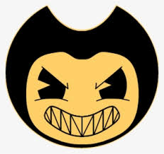 And see also some randomly maybe you like. Bendy Png Free Hd Bendy Transparent Image Pngkit