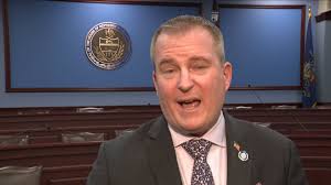 @RepMunroe's video Tweet