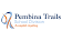 Pembina Trails