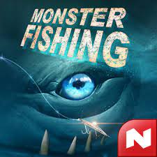 Monster fishing 2019 is a fish fishing simulation sports game released by nexelon inc. Monster Fishing 2021 V0 2 3 Mod Apk Money Apkdlmod