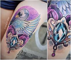 These tattoos are very interesting in a way that they portray what one strongly wants to adhere to. Pin By Jade Conner On Tattoo In 2021 Swan Tattoo Girly Tattoos Traditional Tattoo