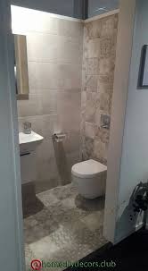 Gaste Wc In 2020 Kleine Badezimmer Design Bad Fliesen Designs Wc Im Erdgeschoss
