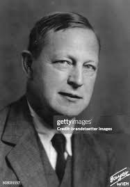 46 Otto Niemeyer Stock Photos, High-Res Pictures, and Images