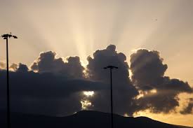 Its time for kosmopolitans (=hellines) to fly in space. interested in: Asteroskopeio Liberal Gr