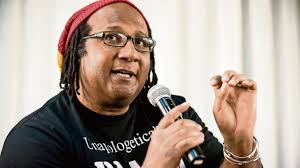 Lewis Gordon Working with Human Science and Life