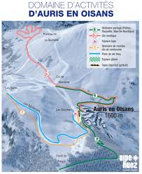 Bienvenue à auris en oisans. Auris En Oisans Tourisme Publications Facebook