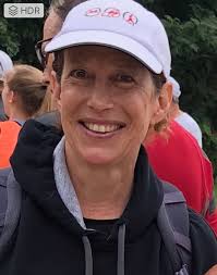 Masters News Letter Issue 1