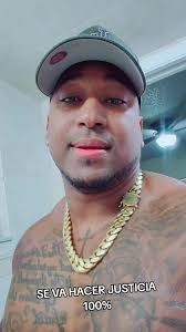 Sipriana Sonia Guzzetta Fierro