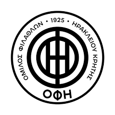 Τέλος για φέτος ο καστάνιος, φόβοι για μεγάλη ζημιά στον στάικο. Ofi Crete F C Neo Shma Gia Thn Nea Epoxh Ths Pae Ofh 1925 Facebook