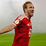 Bayern Munich Shuts Down Transfer Rumors Surrounding Harry Kane and Key Players