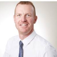 80+ "Paul Beech" profiles