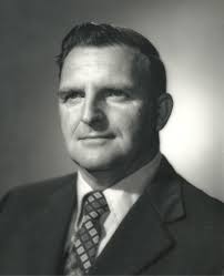 John H. Holladay Obituary July 20, 2017