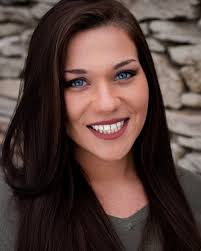 Photoshoot Gallery — Mara Phelps