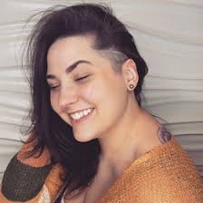 Michelle Blaylock (blaybaebee)