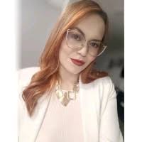 80+ "Pinzon Mejia" profiles