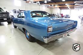 Image result for Frost Blue 1968 Plymouth