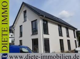 Erstellen sie eine benachrichtigung und teilen sie ihre favoriten! Haus Mieten In Augustdorf Bei Immowelt De