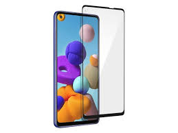 Screen Protector Samsung Galaxy A21s 9h Tempered Glass Akashi Black Outline Newegg Com Read hotel reviews and choose the best hotel deal for your stay. newegg com
