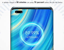 Tecno phone price in nigeria retails for about ₦42,680 to 50,440. Keenelybul1jsm